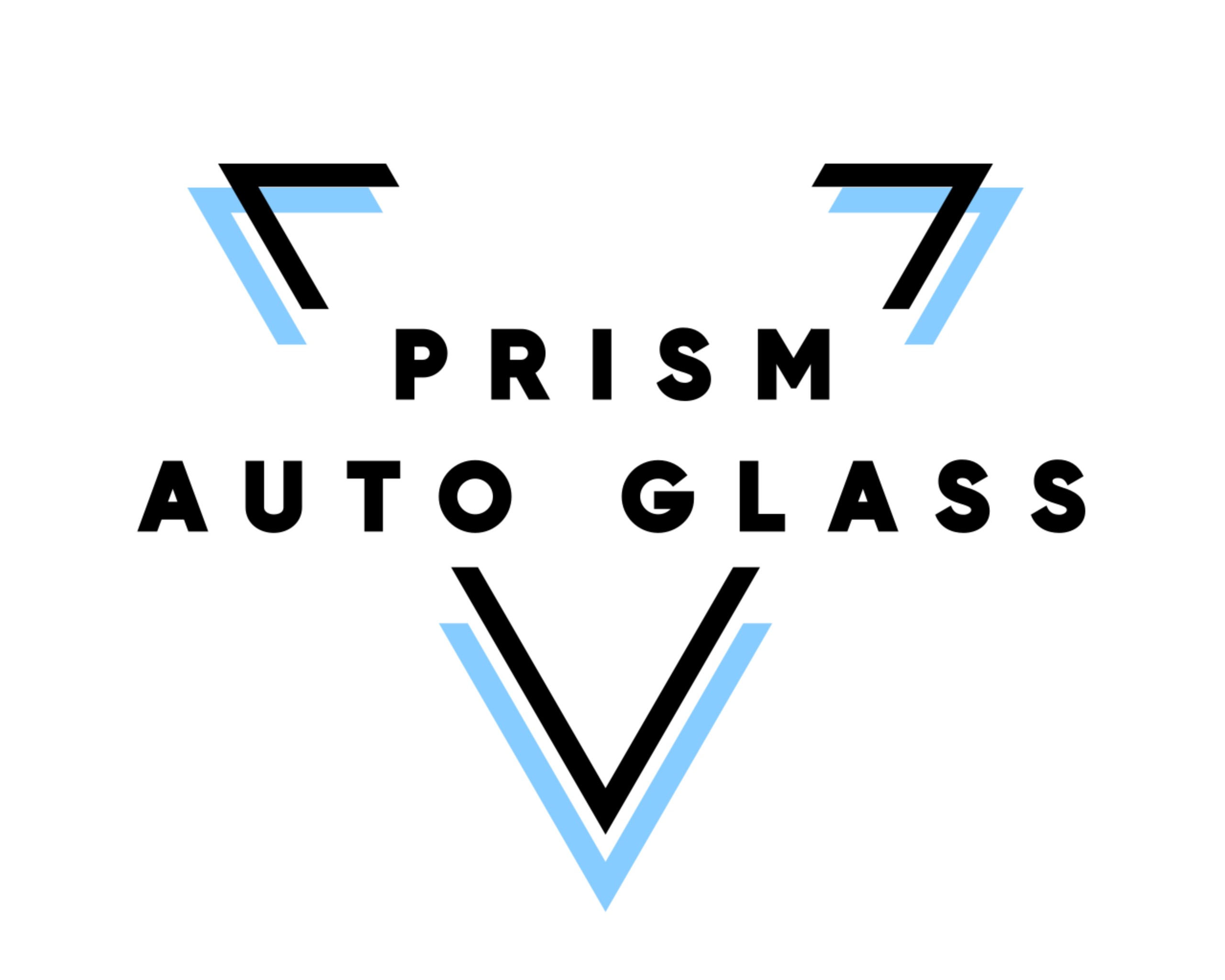 Prism Auto Glass 